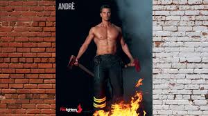 Image result for feuerwehrmann kalender