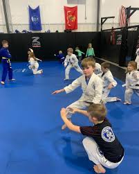 Image result for Somerset Jeet Kune Do