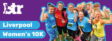 Image result for Shelton Striders