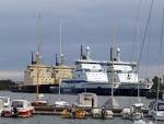 File:Kontio with other ice breakers at Helsinki.jpg - Wikimedia