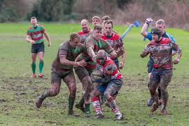 Image result for Burntwood Rugby Union Football Club
