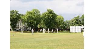 Image result for Langtons Cricket Club
