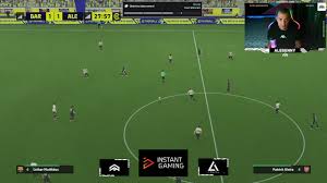 Image result for pheega