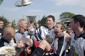 Image result for The Rhyl and District Rugby Union Football Club