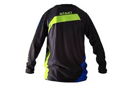 Image result for Футболка для мотокросса