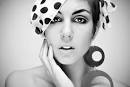 Flickriver: Most interesting photos tagged with maryquant