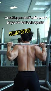 Image result for Angmering School Of Gym