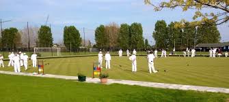 Image result for Bushfield Bowls Club