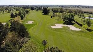 Image result for Ashbourne Golf Club Ltd
