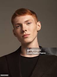 Image result for russian man