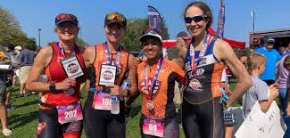 Image result for Carneddau Triathlon Club