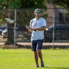 Image result for Rochdale Lacrosse Club