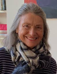 Image result for Blewbury Croquet Club