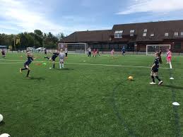 Image result for Rothwell Town A F C