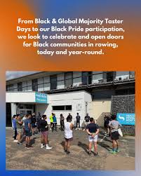 Image result for Royal Docks Rowing Club