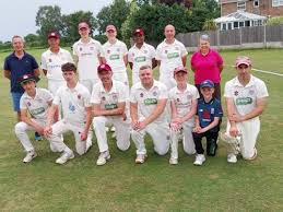 Image result for Westow Cc