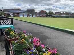 Image result for Crawley Town Bowls Club