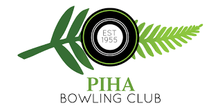 Image result for Eddlewood Bowling Club