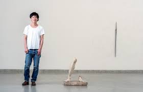 Image result for David Heald