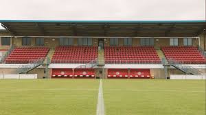 Image result for Staines Albion Fc