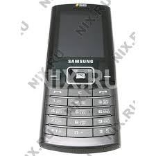 Image result for samsung d780