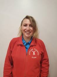 Image result for Faversham Gymnastic & Activity Centre