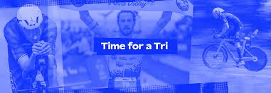 Image result for Stafford Triathlon Club