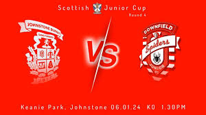 Image result for Dundee Juniors