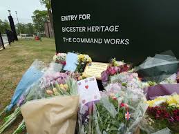 Image result for Bicester Rufc