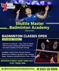 Image result for Shuttlemasters