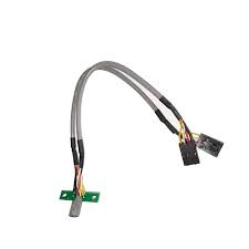 Image result for fsi tehron