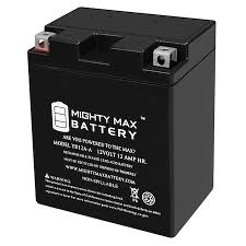 Картинки по запросу tx12a