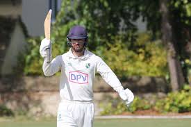 Image result for Burwell Cricket Club