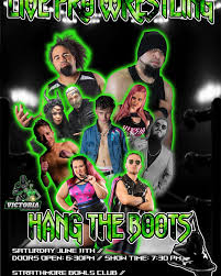 Image result for Strathmore Bowling Club