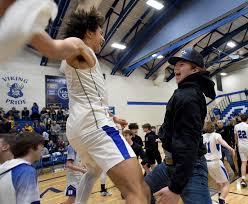 Image result for Dundee Juniors