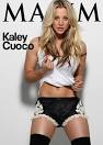 kaley couco sex tape