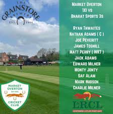 Image result for Ashtead Cricket Club