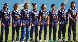 Image result for Redoubtables Womens Cricket Club