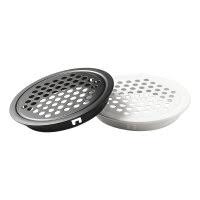 Image result for lüftungsgitter möbel