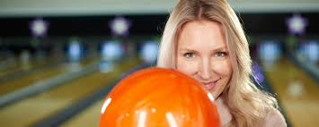 Image result for Surbiton Bowling Club