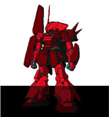 「カクリコン・カクーラー 機動戦士Zガンダム」の画像検索結果