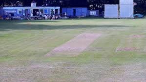 Image result for Fareham and Crofton Cricket Club