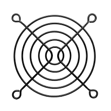 Image result for fan guards