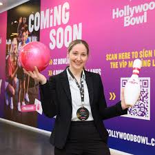 Image result for Uxbridge Ladies Bowling Club