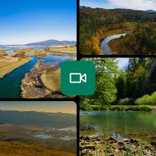 Attēlu rezultāti vaicājumam “Clossiana selene upperside”