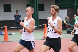 Image result for Croydon Harriers