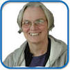 Elizabeth Anne Brown ... - images?q=tbn:ANd9GcSa0w4f_PJWGJAoJ1mBcIa76dVxhyBhYdHYC_bLE2NDV3vVlXdClZgdiZ8