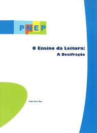 Leitura