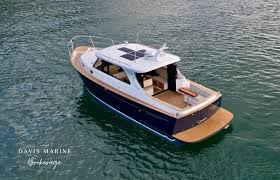 Image result for Duchy Divers