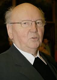 Leo Nowak Leo Nowak wurde am 17. März 1929 in Magdeburg geboren.